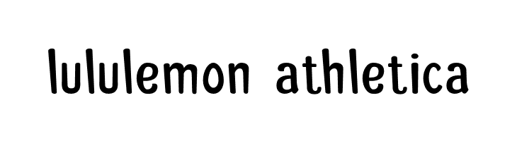 Palitoon-Regular  Descarca Fonturi Gratis
