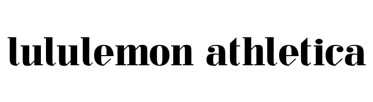 Oktober Text  Descarca Fonturi Gratis