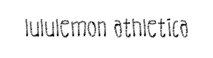 Leather Font Regular  Descarca Fonturi Gratis