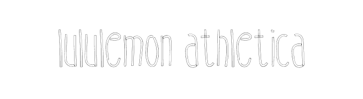 Skinny Jeans Regular  Descarca Fonturi Gratis