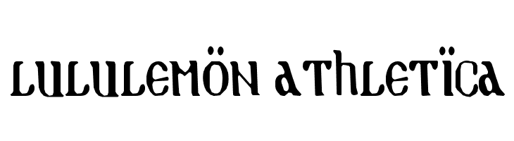 Holy Empire Condensed  Descarca Fonturi Gratis