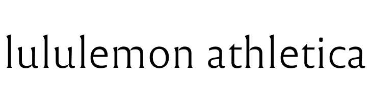 Reforma 1969 Blanca  Descarca Fonturi Gratis