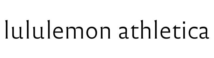 Reforma 2018 Blanca  Descarca Fonturi Gratis