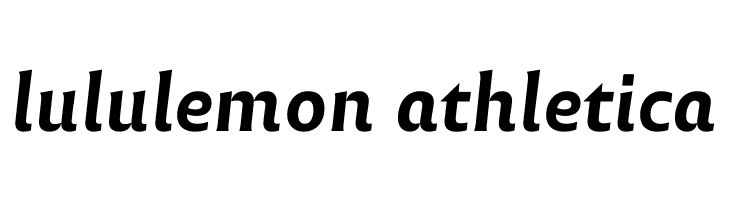 Reforma 2018 Negra Italica  Descarca Fonturi Gratis