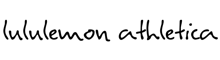 Agata Medium  Descarca Fonturi Gratis