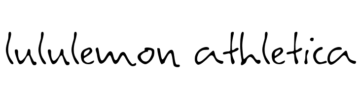Agata  Descarca Fonturi Gratis