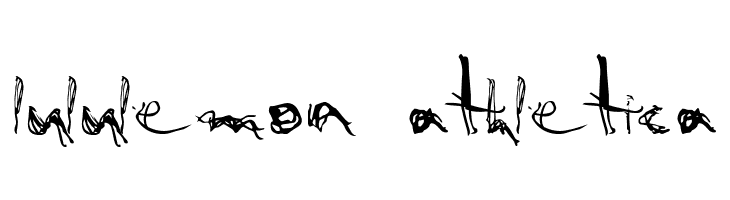 dispose101  Descarca Fonturi Gratis