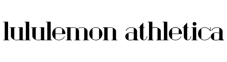 London Fill Bold  Descarca Fonturi Gratis