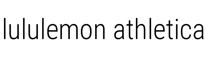 Roboto Condensed Light  Descarca Fonturi Gratis