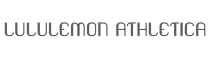 Dupleto  Descarca Fonturi Gratis