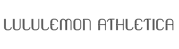 Dupleto Regular  Descarca Fonturi Gratis