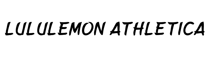 Belepotan-Italic  Descarca Fonturi Gratis