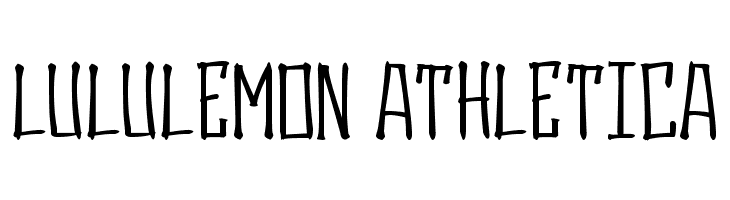 Gasrux  Descarca Fonturi Gratis