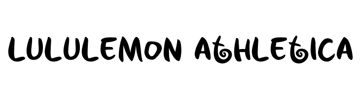 kabayan  Descarca Fonturi Gratis