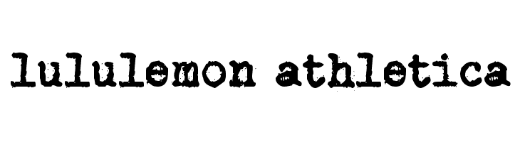 Brother Deluxe 1350 Font  Descarca Fonturi Gratis