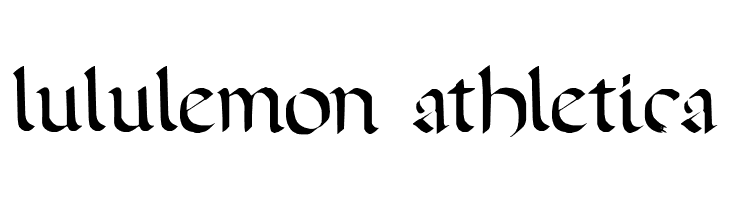 A Dark Wedding  Descarca Fonturi Gratis