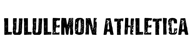 Depressionist 3 Revisited  Descarca Fonturi Gratis