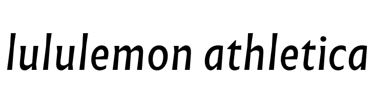 Infini Italic  Descarca Fonturi Gratis