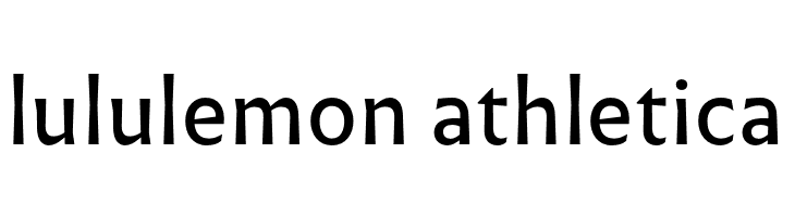 Infini Regular  Descarca Fonturi Gratis