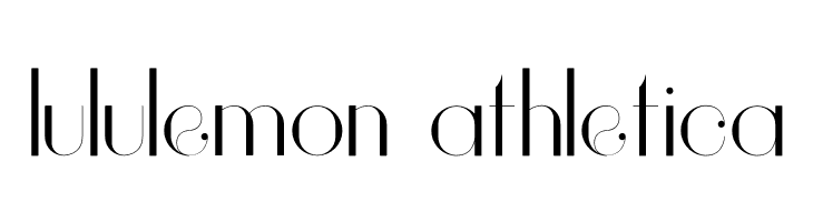 Vanity-Light  Descarca Fonturi Gratis