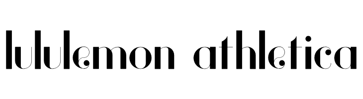 Vanity-Bold  Descarca Fonturi Gratis