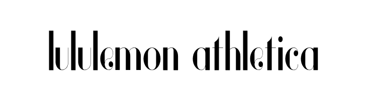 Vanity-BoldNarrow  Descarca Fonturi Gratis