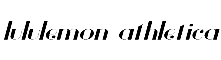 Vanity Bold Wide Italic  Descarca Fonturi Gratis