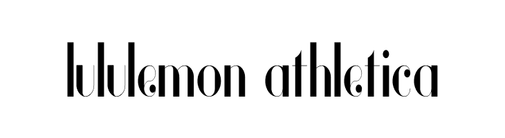 Vanity Bold Narrow  Descarca Fonturi Gratis