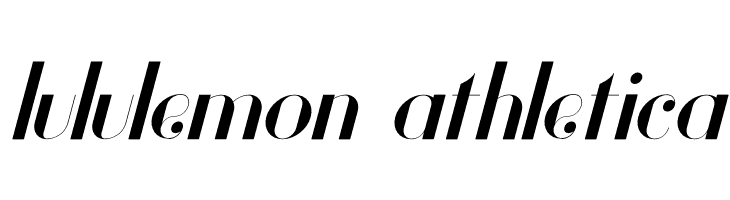 Vanity-BoldItalic  Descarca Fonturi Gratis