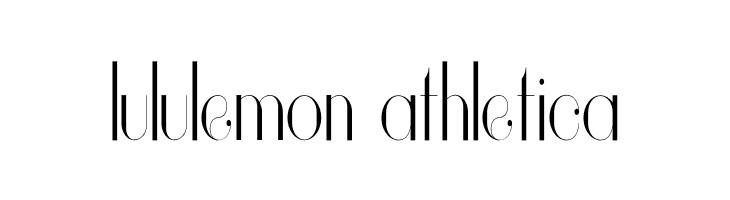 Vanity-LightNarrow  Descarca Fonturi Gratis