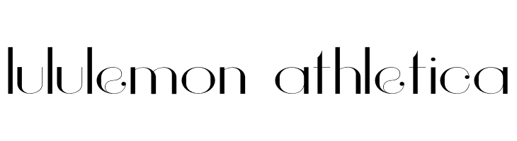 Vanity-LightWide  Descarca Fonturi Gratis