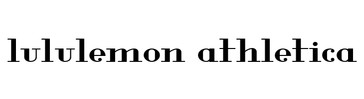 Glamor-BoldExtended  Descarca Fonturi Gratis