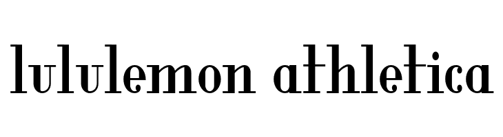 Glamor-BoldCondensed  Descarca Fonturi Gratis