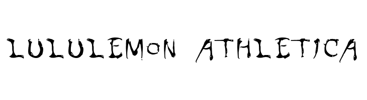 Dinobots Normal  Descarca Fonturi Gratis