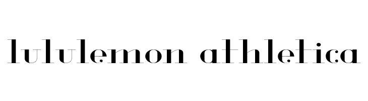 Glamor-LightExtended  Descarca Fonturi Gratis