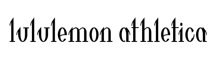 Valkyrie Bold Condensed  Descarca Fonturi Gratis