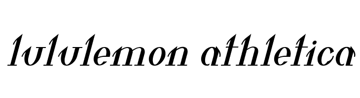 Valkyrie Bold Italic  Descarca Fonturi Gratis