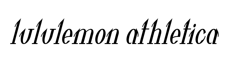 Valkyrie Bold Condensed Italic  Descarca Fonturi Gratis