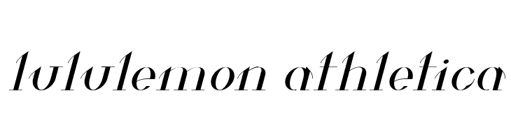 Valkyrie Extended Italic  Descarca Fonturi Gratis