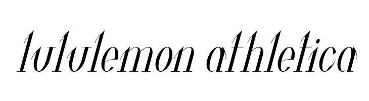 Valkyrie Condensed Italic  Descarca Fonturi Gratis