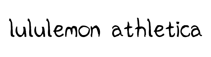 Don't Mix Yer Drinks  Descarca Fonturi Gratis