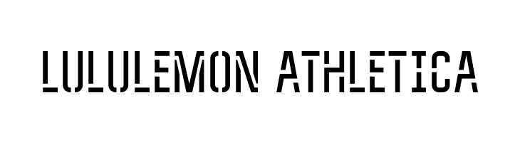 BravoSCT  Descarca Fonturi Gratis