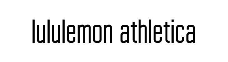 BravoRG  Descarca Fonturi Gratis