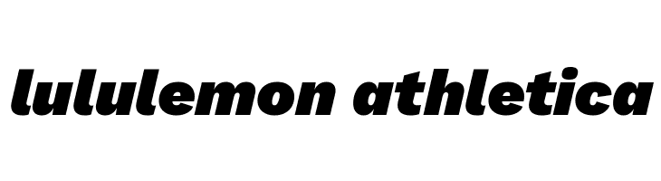 Work Sans Black Italic  Descarca Fonturi Gratis