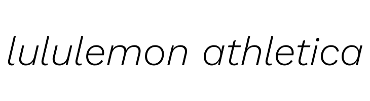 Work Sans Light Italic  Descarca Fonturi Gratis