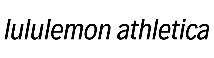 Decalotype Italic  Descarca Fonturi Gratis