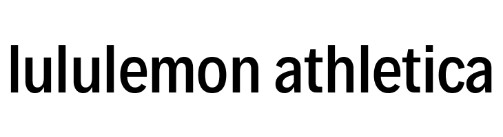 Decalotype Medium  Descarca Fonturi Gratis