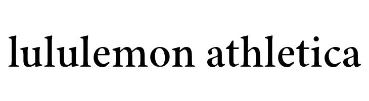 Comprehension-SemiBold  Descarca Fonturi Gratis