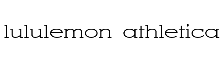 Charrington Wide  Descarca Fonturi Gratis