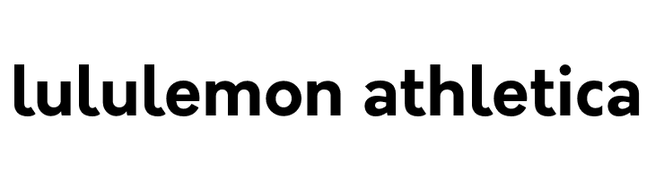 Orkney Bold  Descarca Fonturi Gratis